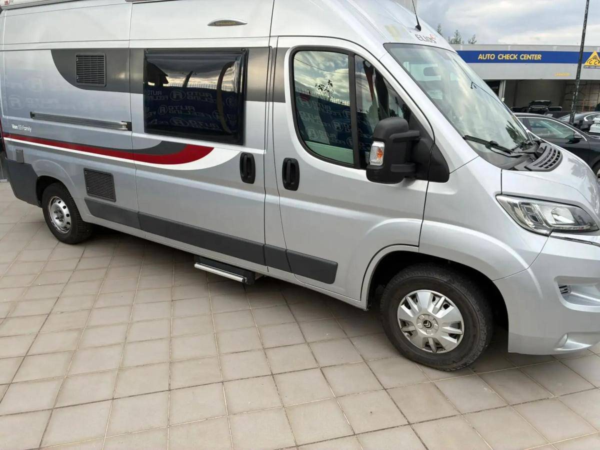 citroen-jumper-2017-diesel-1997cc