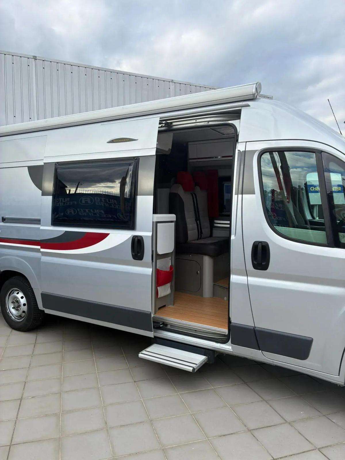 citroen-jumper-2017-diesel-1997cc