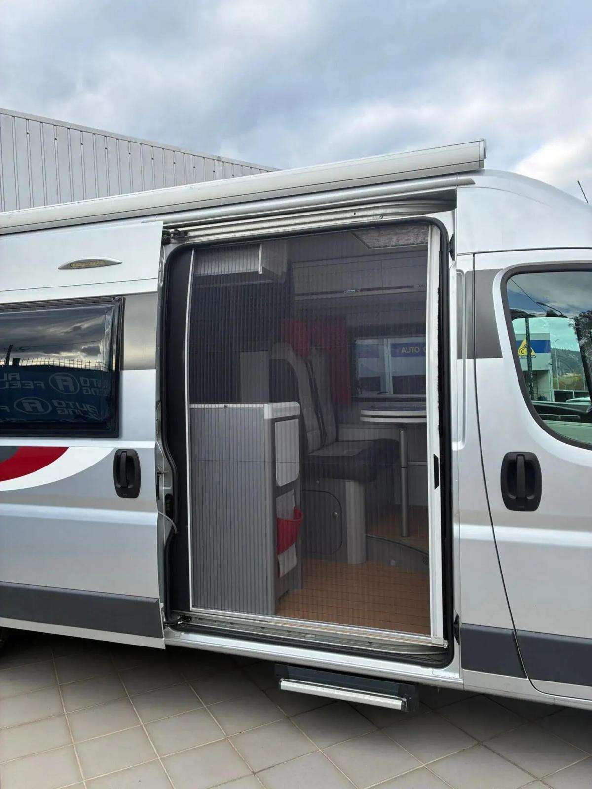 citroen-jumper-2017-diesel-1997cc