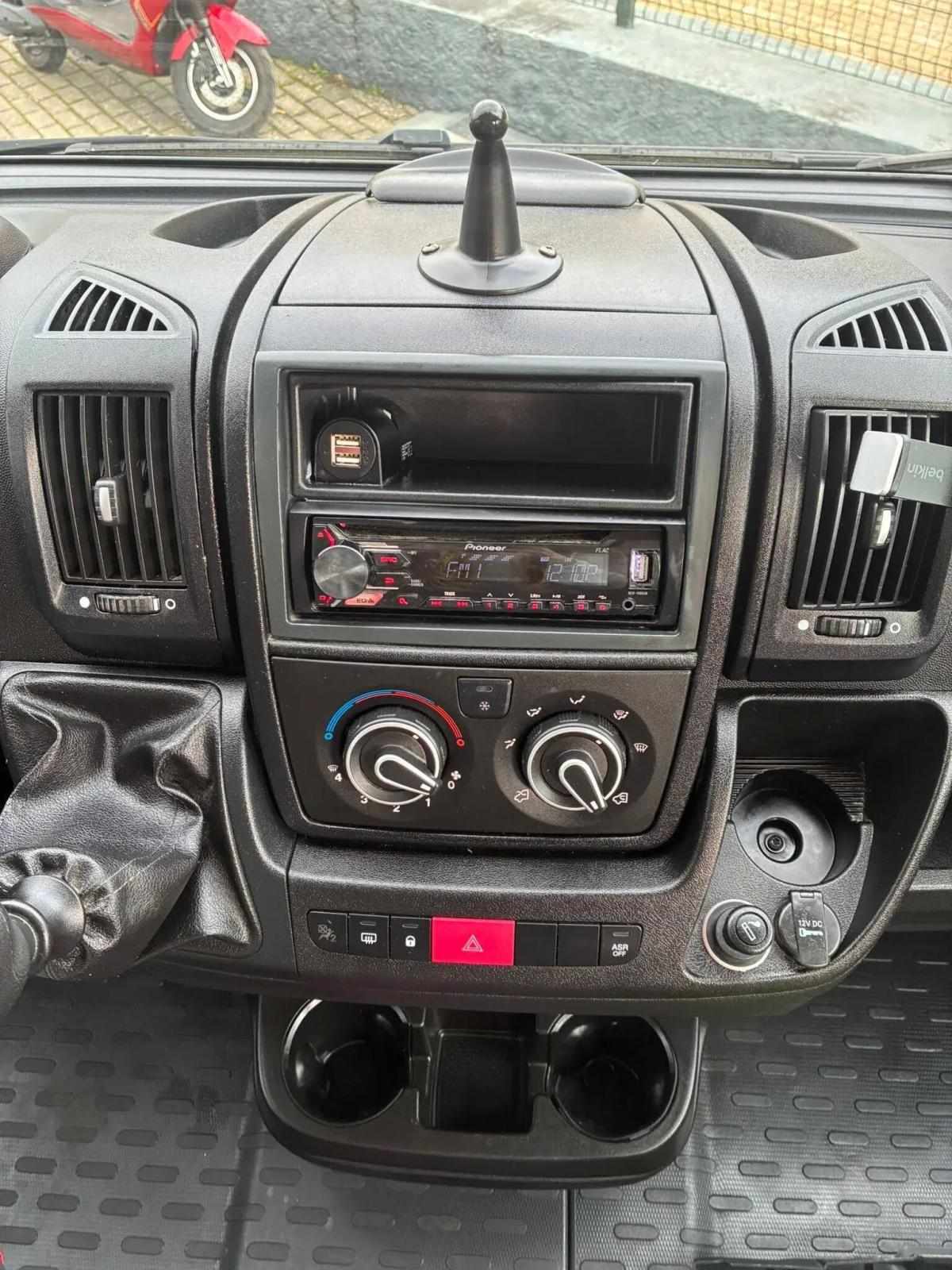 citroen-jumper-2017-diesel-1997cc
