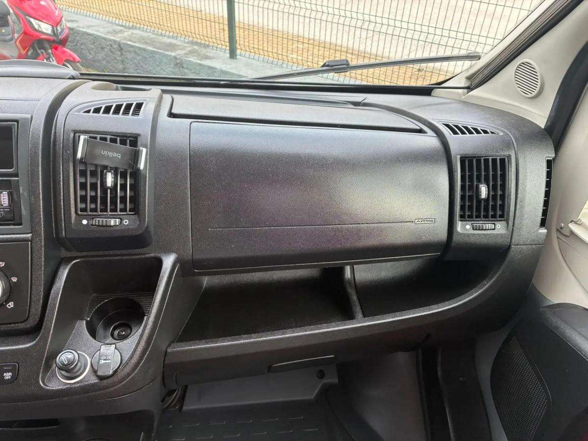 citroen-jumper-2017-diesel-1997cc