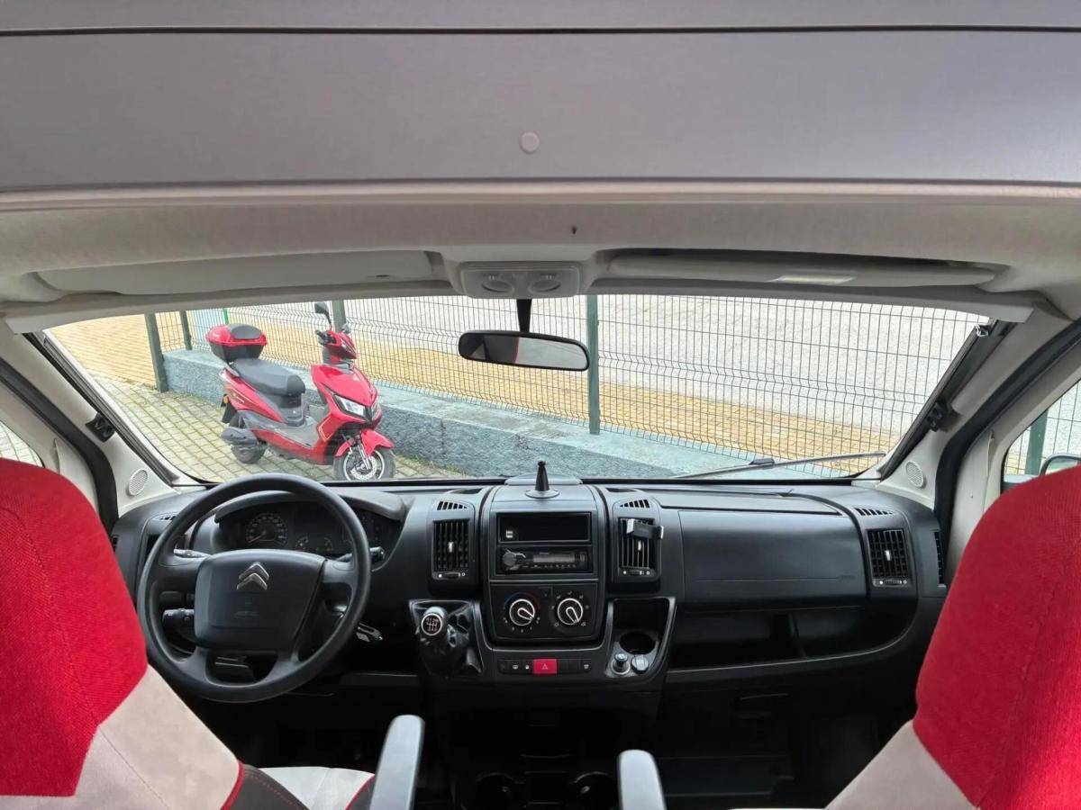 citroen-jumper-2017-diesel-1997cc
