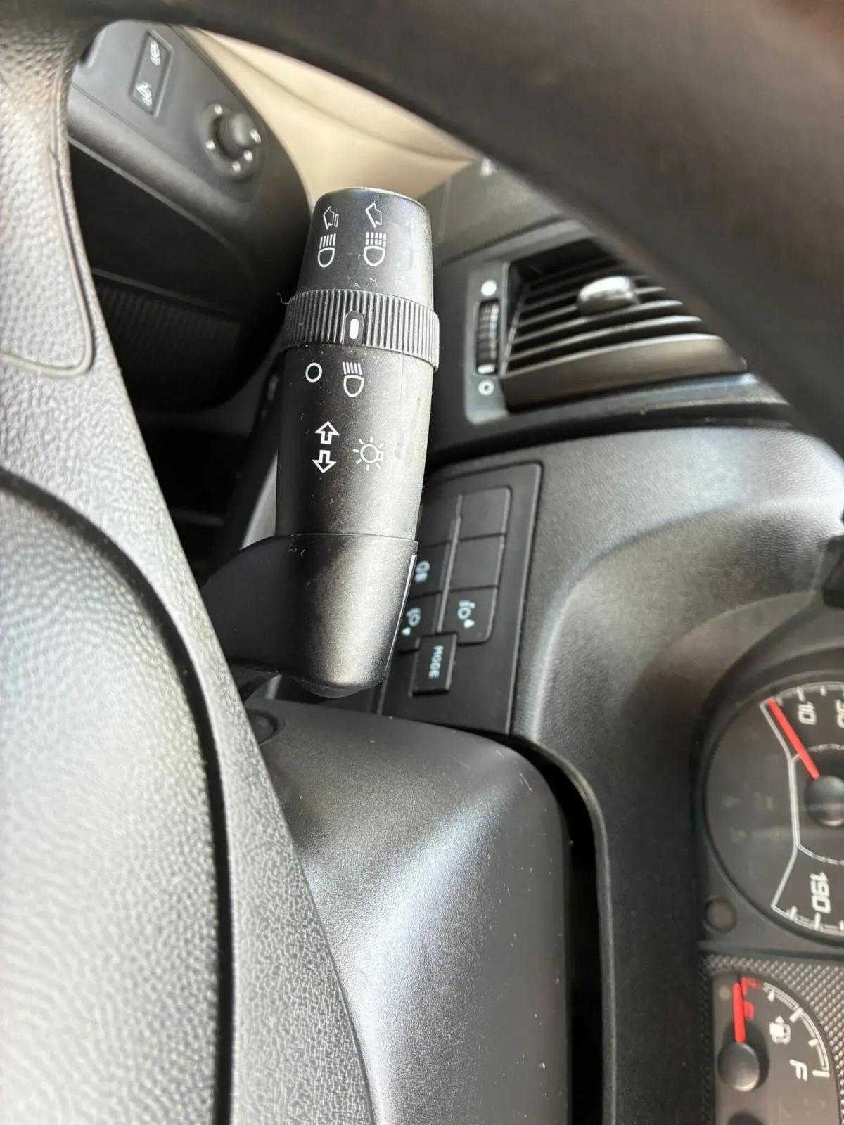 citroen-jumper-2017-diesel-1997cc