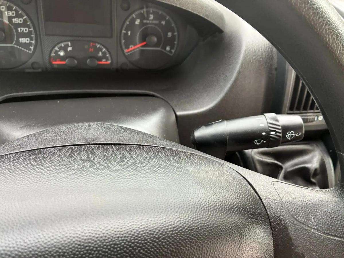 citroen-jumper-2017-diesel-1997cc