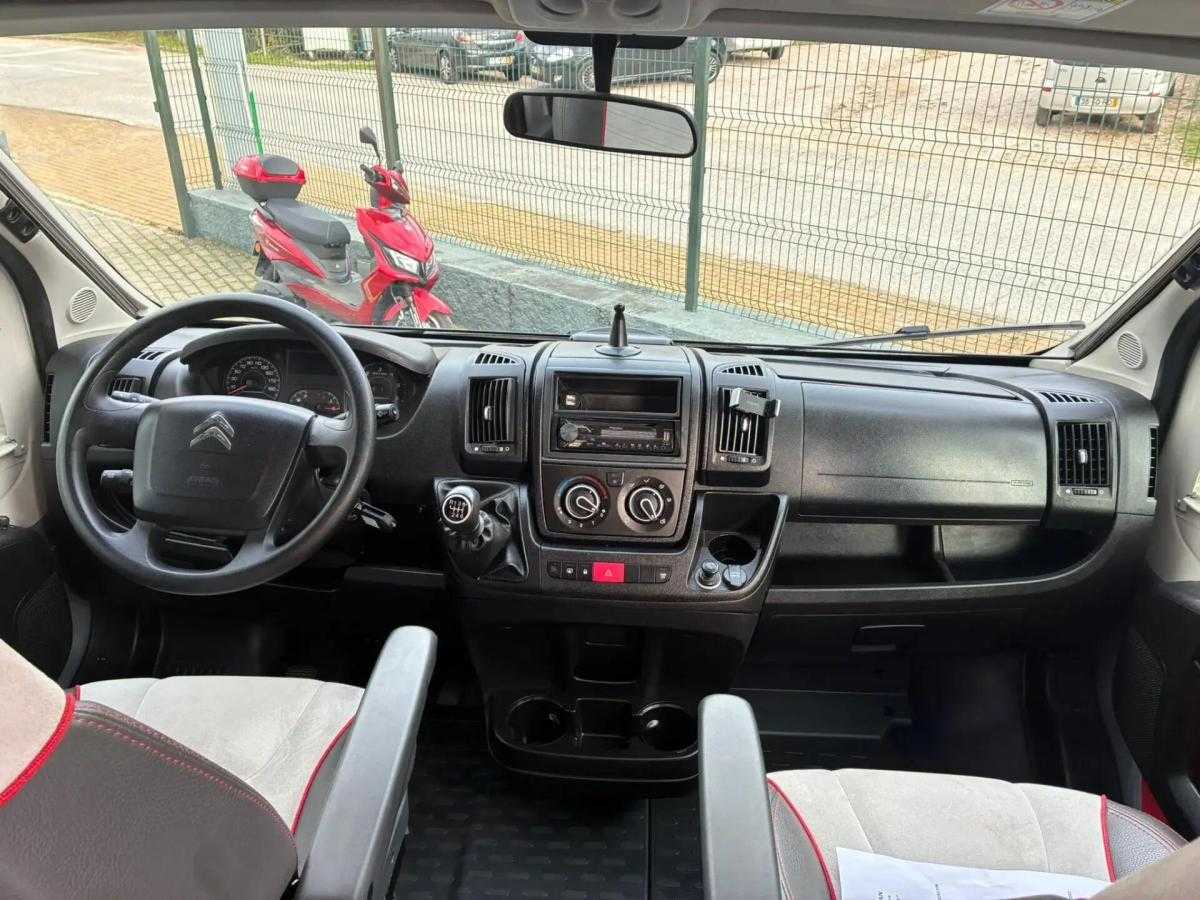 citroen-jumper-2017-diesel-1997cc