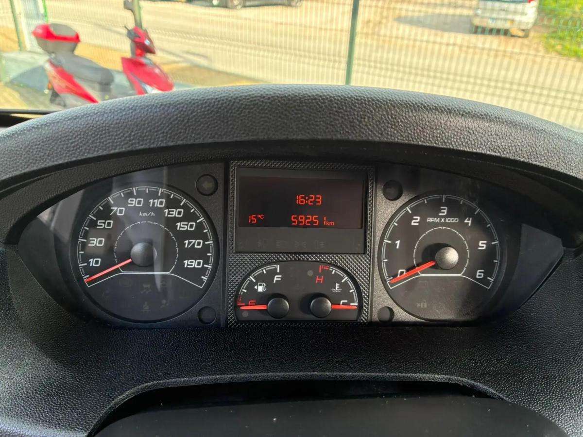 citroen-jumper-2017-diesel-1997cc