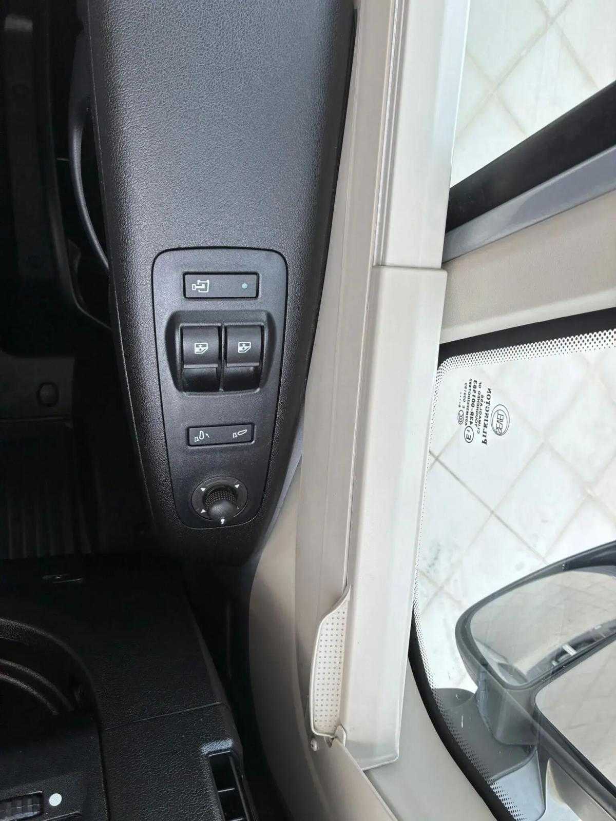 citroen-jumper-2017-diesel-1997cc