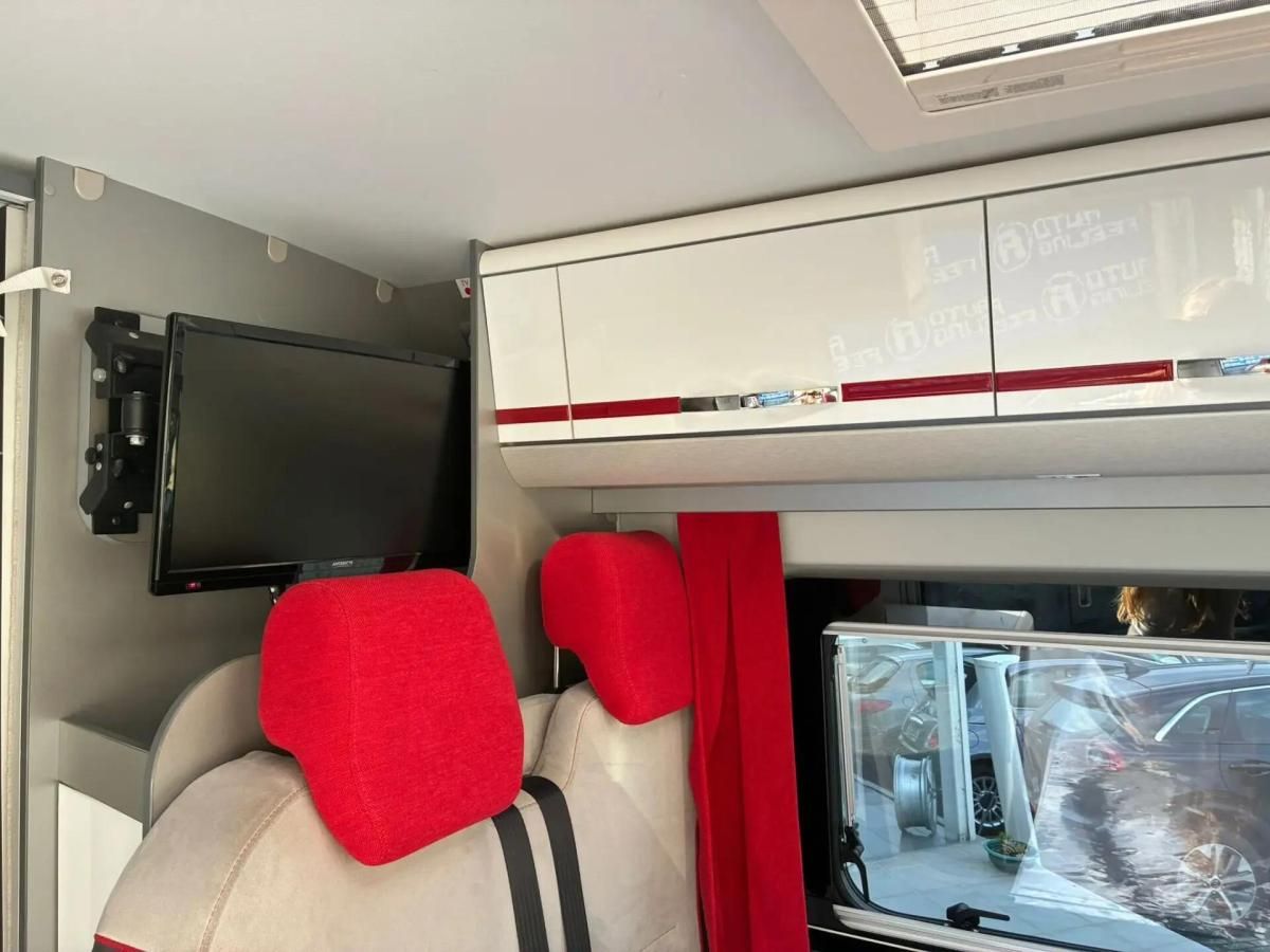 citroen-jumper-2017-diesel-1997cc