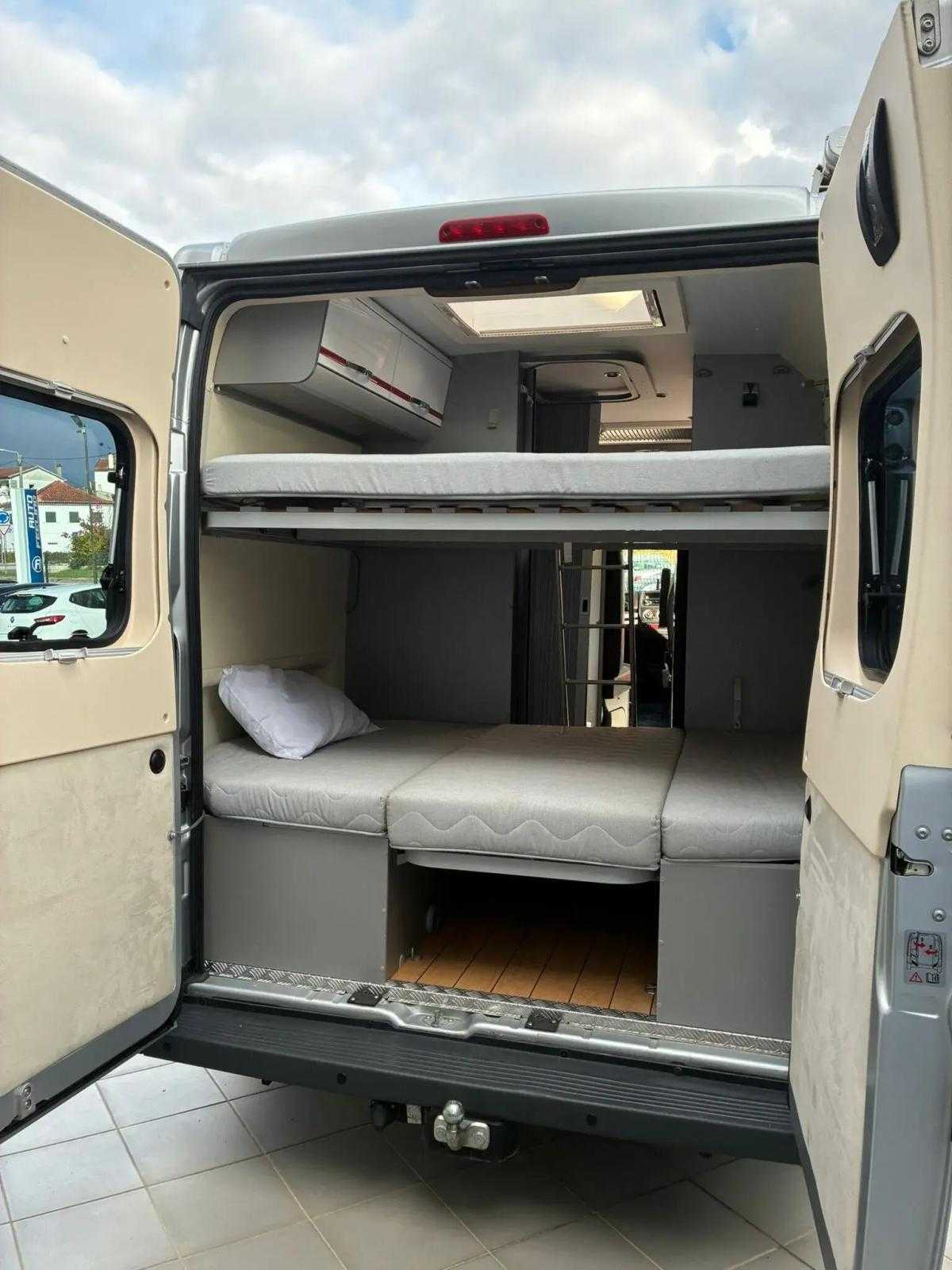citroen-jumper-2017-diesel-1997cc
