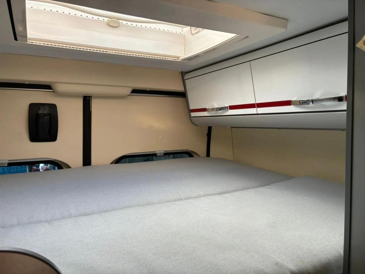 citroen-jumper-2017-diesel-1997cc