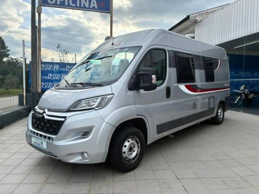 citroen-jumper-2017-diesel-1997cc