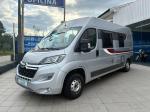 citroen-jumper-2017-diesel-1997cc