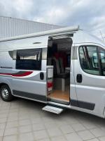citroen-jumper-2017-diesel-1997cc