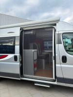 citroen-jumper-2017-diesel-1997cc