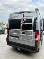 citroen-jumper-2017-diesel-1997cc