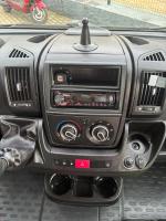 citroen-jumper-2017-diesel-1997cc