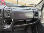 citroen-jumper-2017-diesel-1997cc