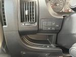 citroen-jumper-2017-diesel-1997cc
