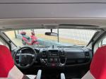 citroen-jumper-2017-diesel-1997cc