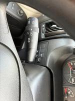 citroen-jumper-2017-diesel-1997cc