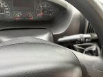 citroen-jumper-2017-diesel-1997cc