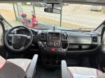citroen-jumper-2017-diesel-1997cc