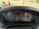 citroen-jumper-2017-diesel-1997cc