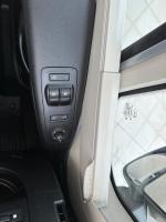 citroen-jumper-2017-diesel-1997cc
