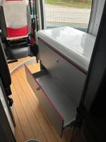 citroen-jumper-2017-diesel-1997cc