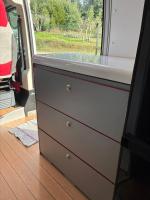 citroen-jumper-2017-diesel-1997cc