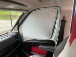citroen-jumper-2017-diesel-1997cc