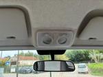 citroen-jumper-2017-diesel-1997cc