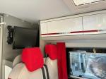 citroen-jumper-2017-diesel-1997cc
