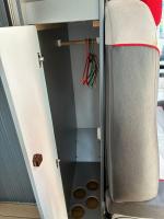 citroen-jumper-2017-diesel-1997cc