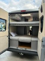 citroen-jumper-2017-diesel-1997cc