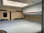 citroen-jumper-2017-diesel-1997cc