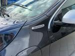 volvo-v60-2015-hibrido-a-diesel-2400cc