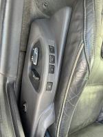 volvo-v60-2015-hibrido-a-diesel-2400cc