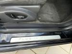 volvo-v60-2015-hibrido-a-diesel-2400cc