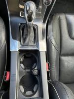 volvo-v60-2015-hibrido-a-diesel-2400cc