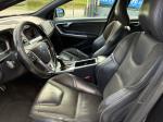 volvo-v60-2015-hibrido-a-diesel-2400cc