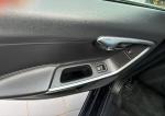 volvo-v60-2015-hibrido-a-diesel-2400cc