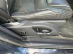 volvo-v60-2015-hibrido-a-diesel-2400cc