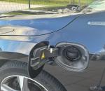 volvo-v60-2015-hibrido-a-diesel-2400cc