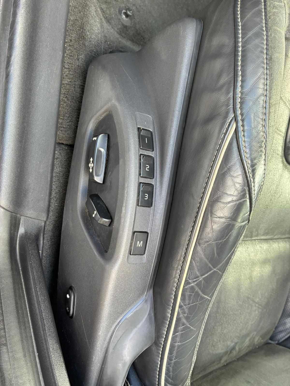 volvo-v60-2015-hibrido-a-diesel-2400cc