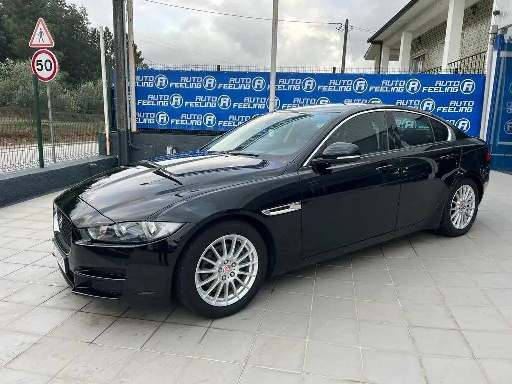 jaguar-xe-2016-diesel-1999cc