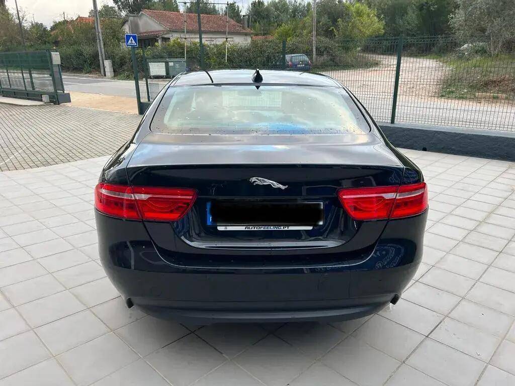 jaguar-xe-2016-diesel-1999cc