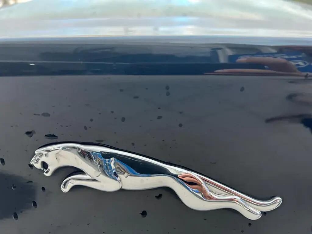 jaguar-xe-2016-diesel-1999cc