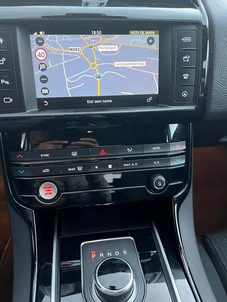 jaguar-xe-2016-diesel-1999cc