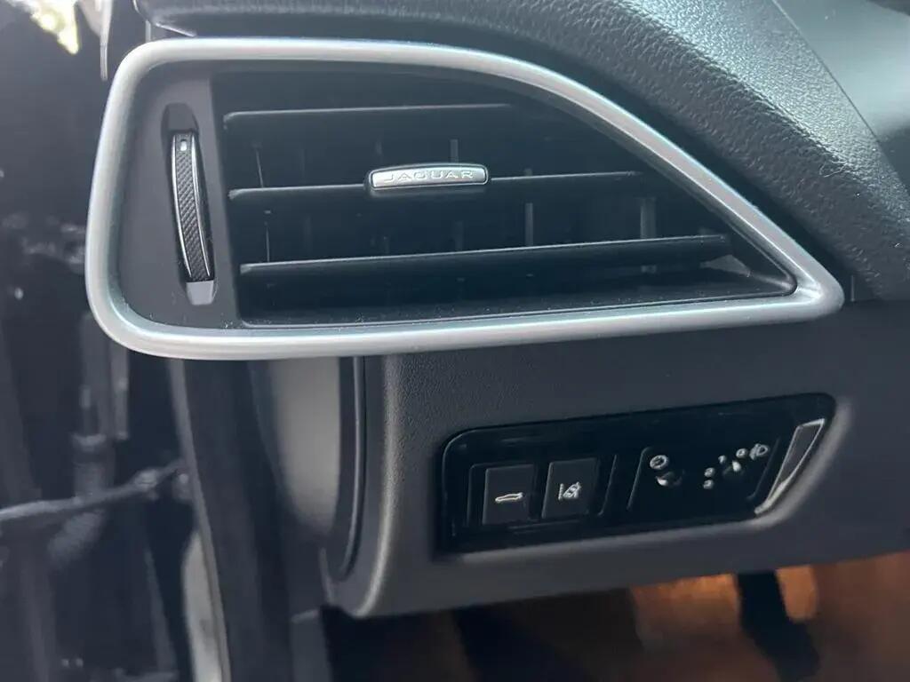 jaguar-xe-2016-diesel-1999cc